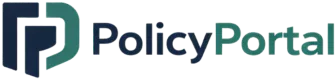PolicyPortal